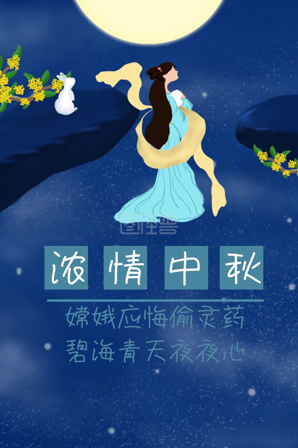 好莱污免费网站美国,免费好莱污资源,一网打尽,独家分享,不容错过